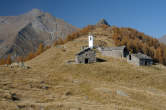 20091030_130619 Alpe Cima.jpg